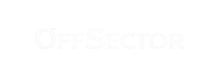 Off Sector