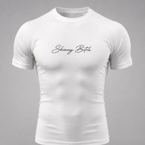 Skinny B*tch