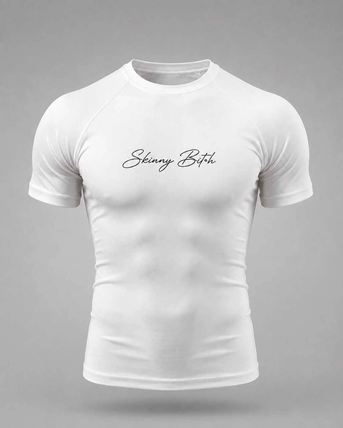 Skinny B*tch
