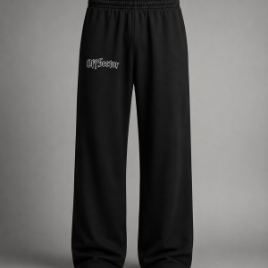 Off Sector Track Pants