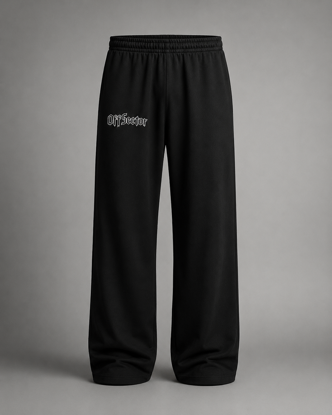Off Sector Track Pants