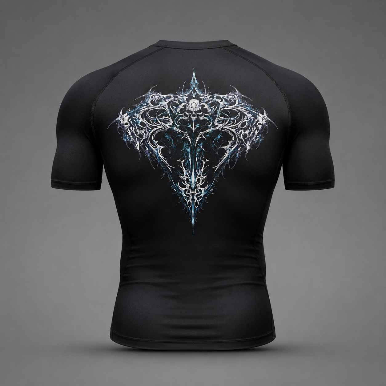 Ice Frost - Image 2