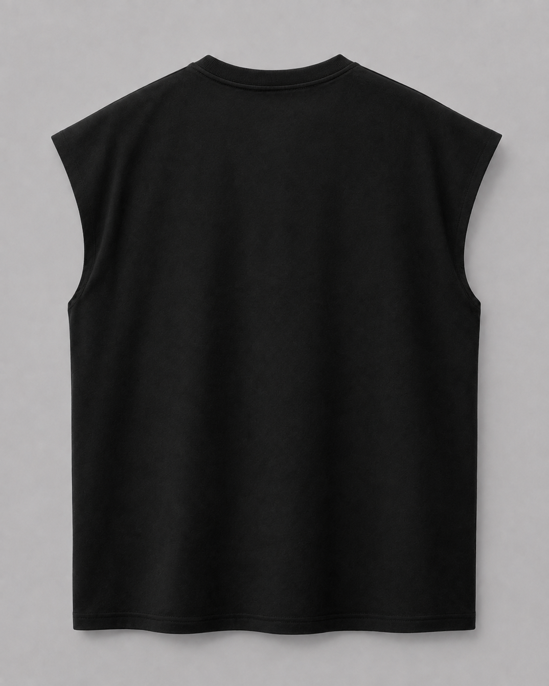 Roid Rage Tank Top - Image 2