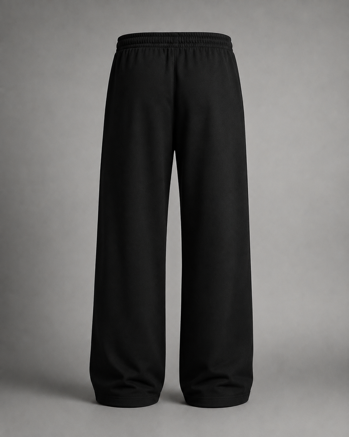 Off Sector Track Pants - Image 2